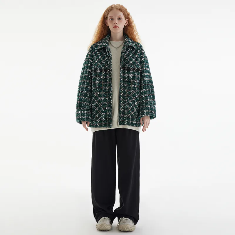 BEETLE TOWN Jackets & Coats Unisex-10