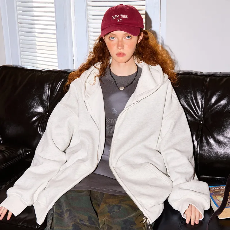 / Sweatshirts Unisex-51