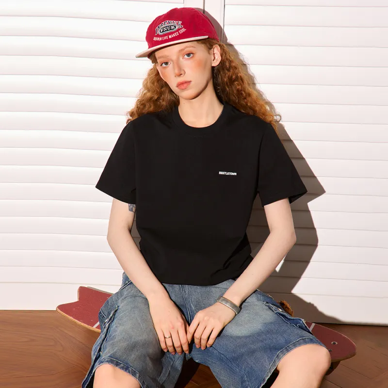 BEETLE TOWN Couple Sets Women's-2