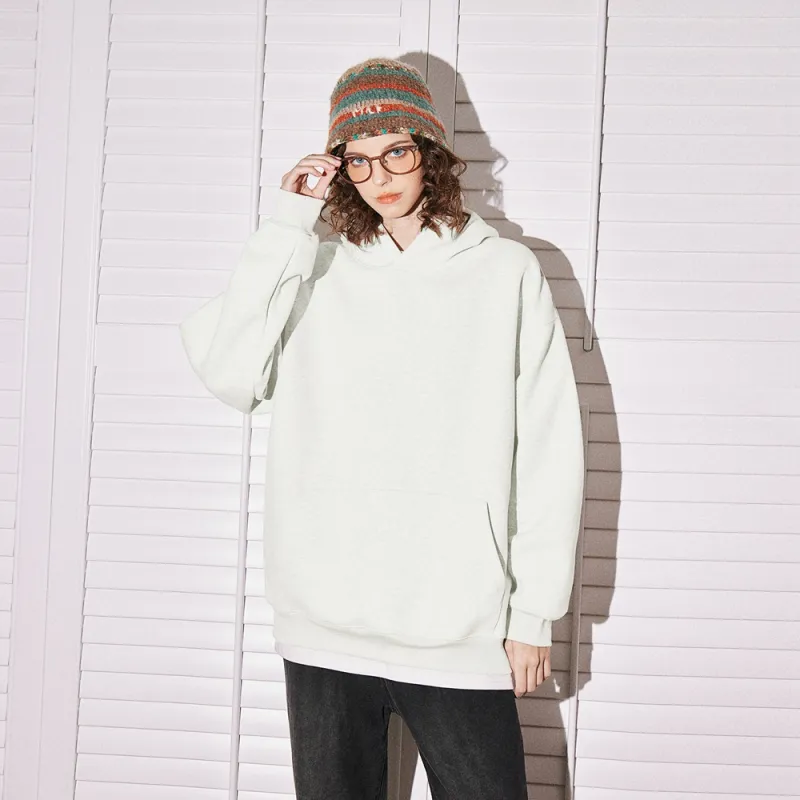 BEETLE TOWN Sweatshirts Unisex-39