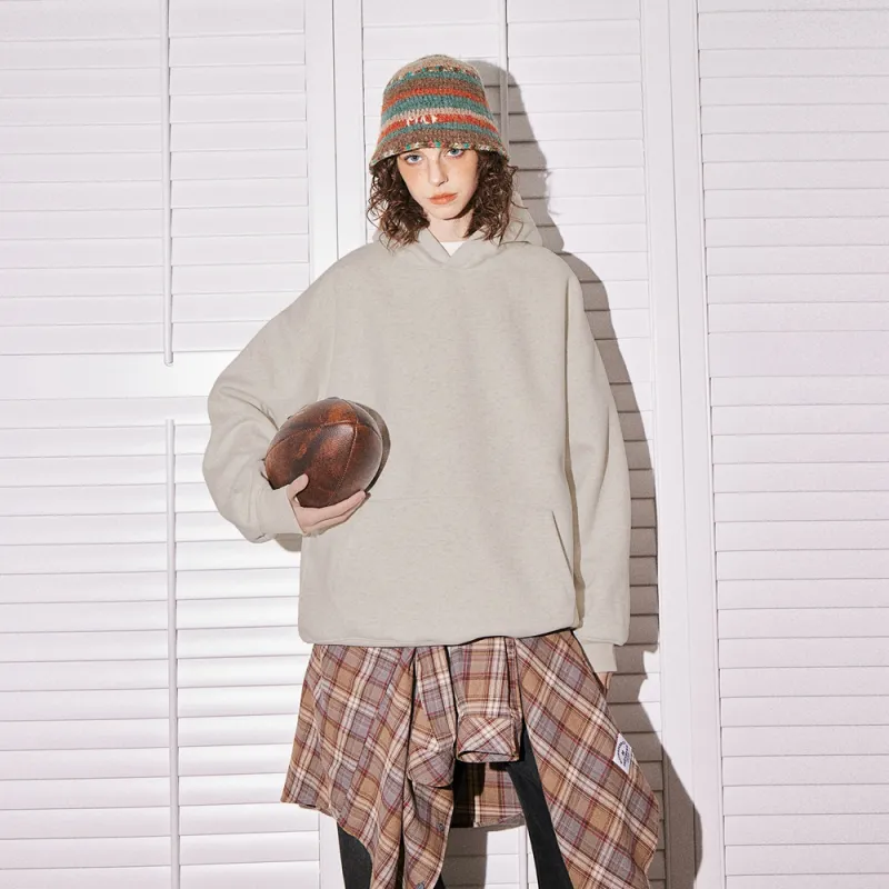 BEETLE TOWN Sweatshirts Unisex-59