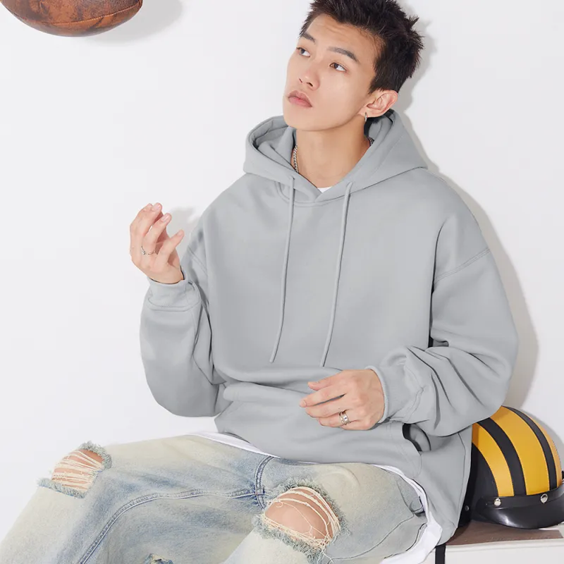 BEETLE TOWN Sweatshirts Unisex-31