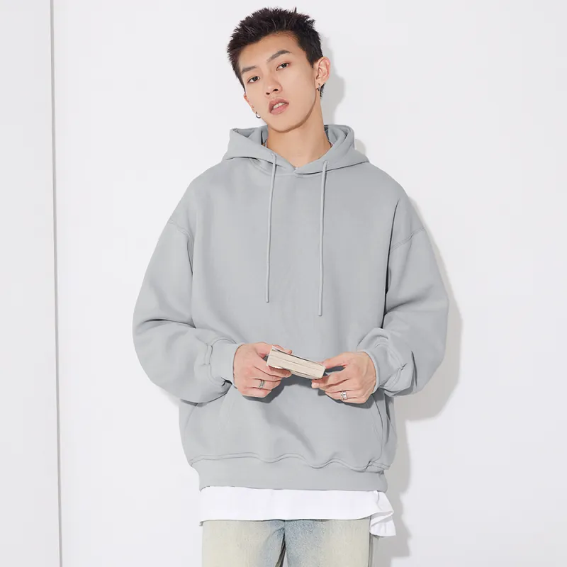 BEETLE TOWN Sweatshirts Unisex-30