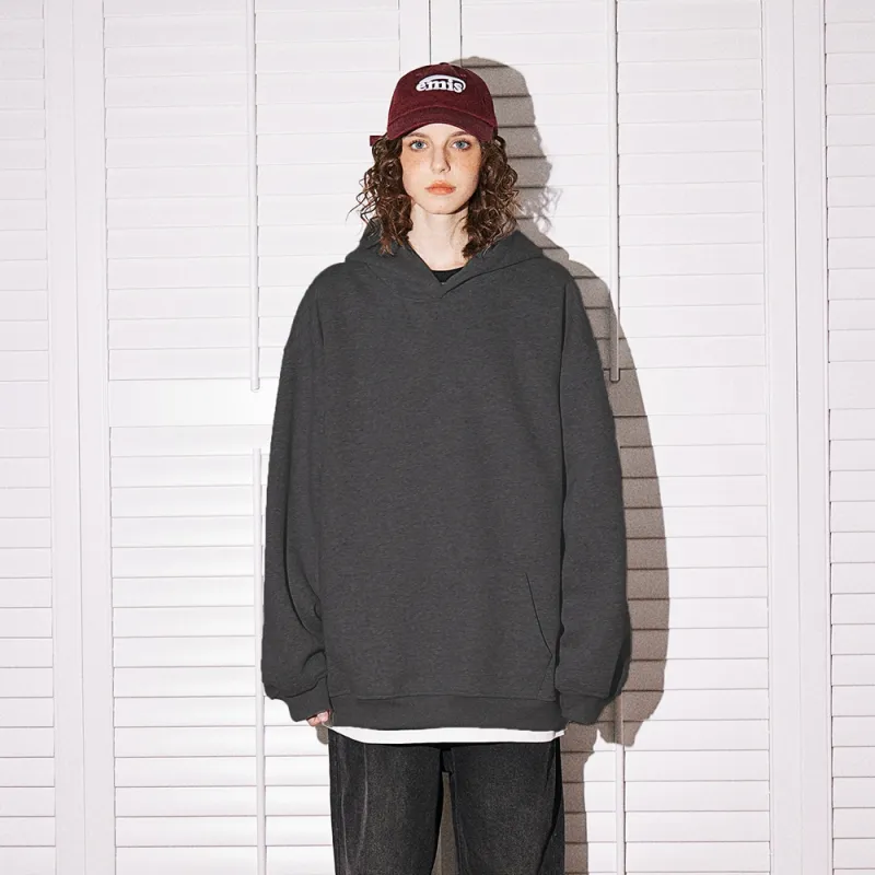 BEETLE TOWN Sweatshirts Unisex-63