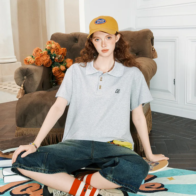 BEETLE TOWN T Shirts Women's-10