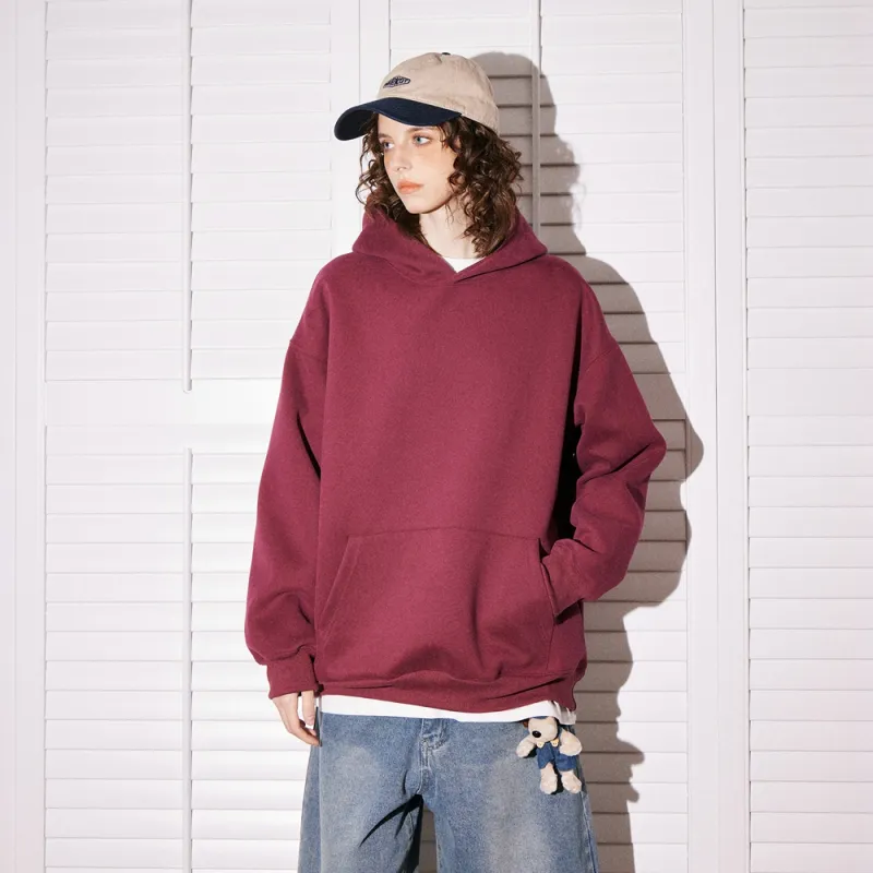 BEETLE TOWN Sweatshirts Unisex-45