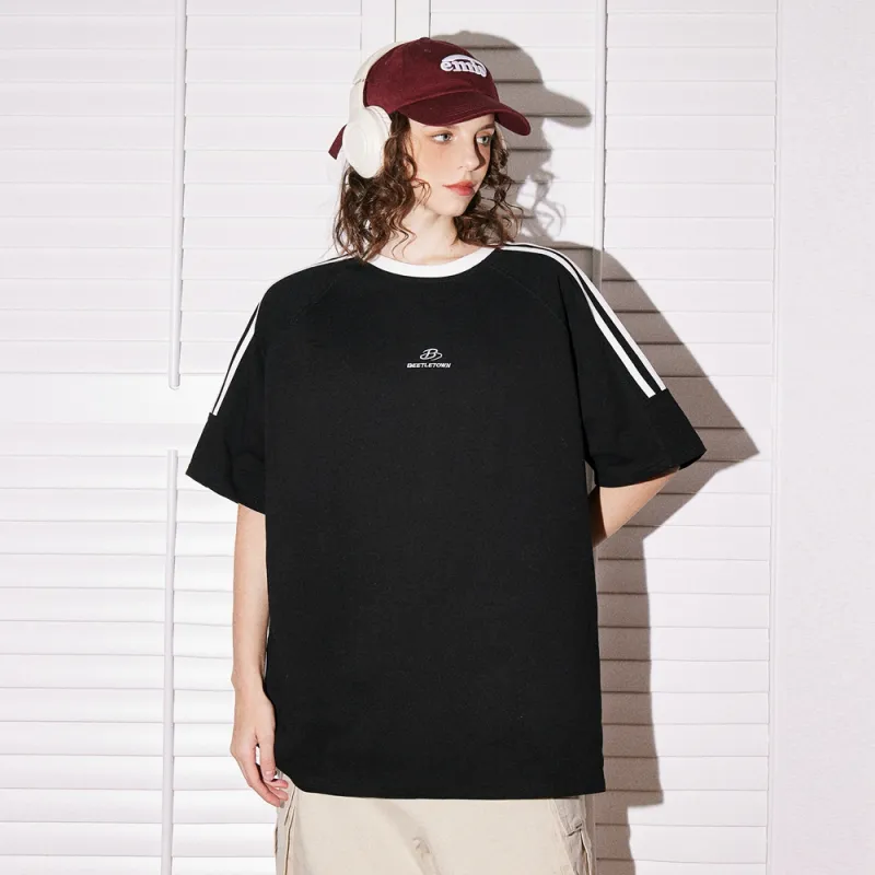 BEETLE TOWN T Shirts Unisex-5