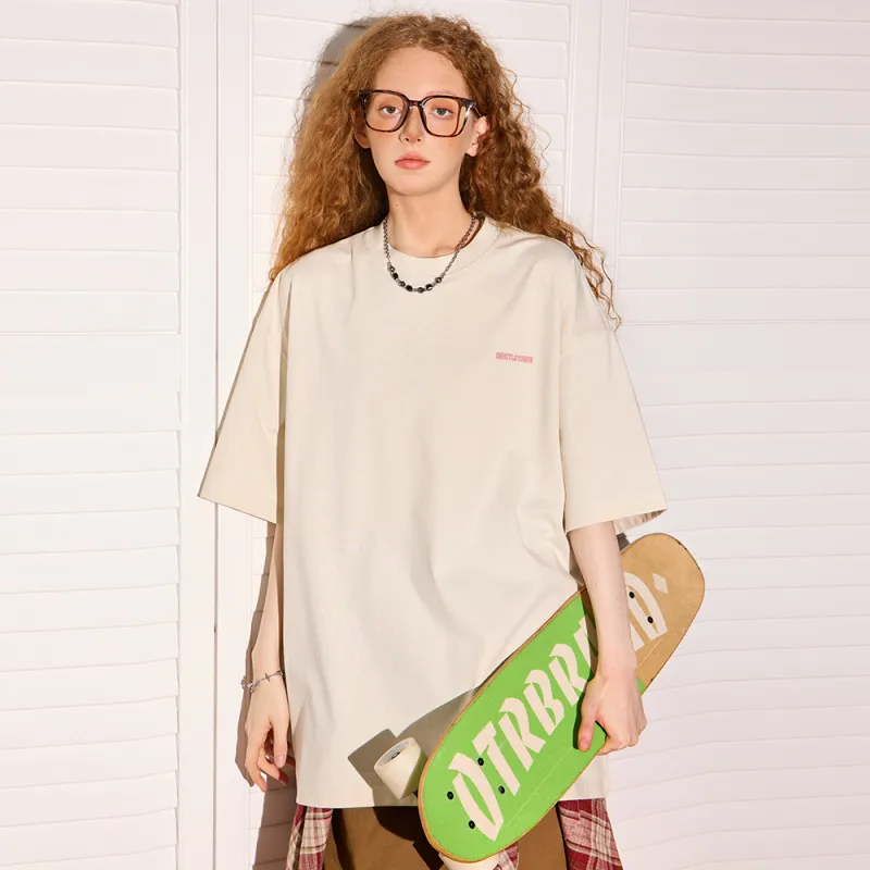 BEETLE TOWN Couple Sets Women's-21