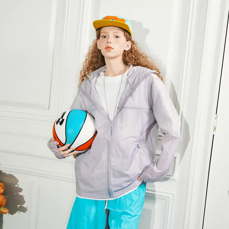 BEETLE TOWN Sun Protection Clothing Unisex-9