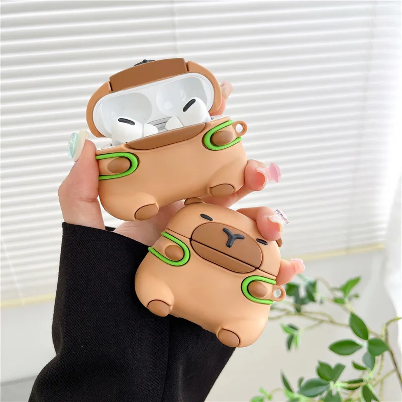 Ziyin Headphone Cases-2