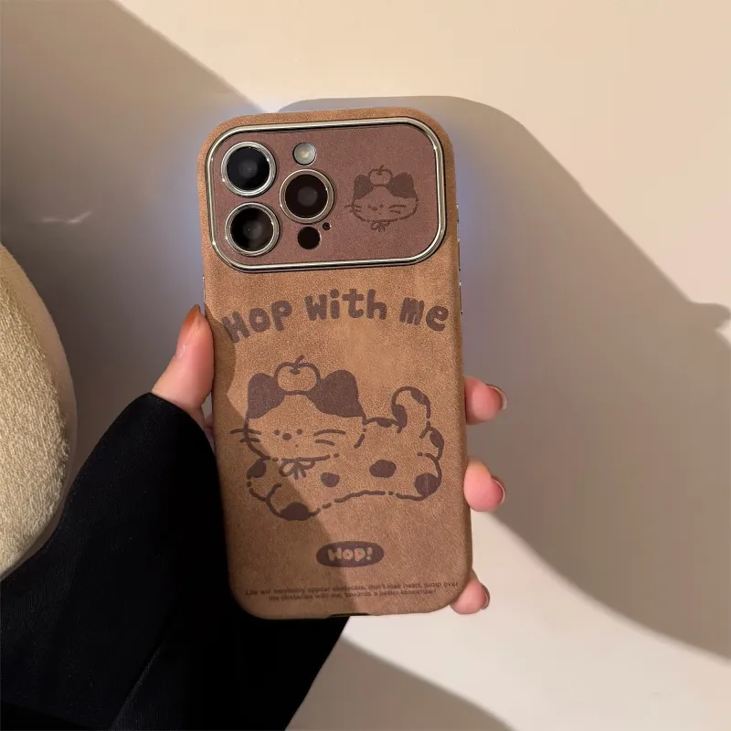 Ziyin Phone Cases-2