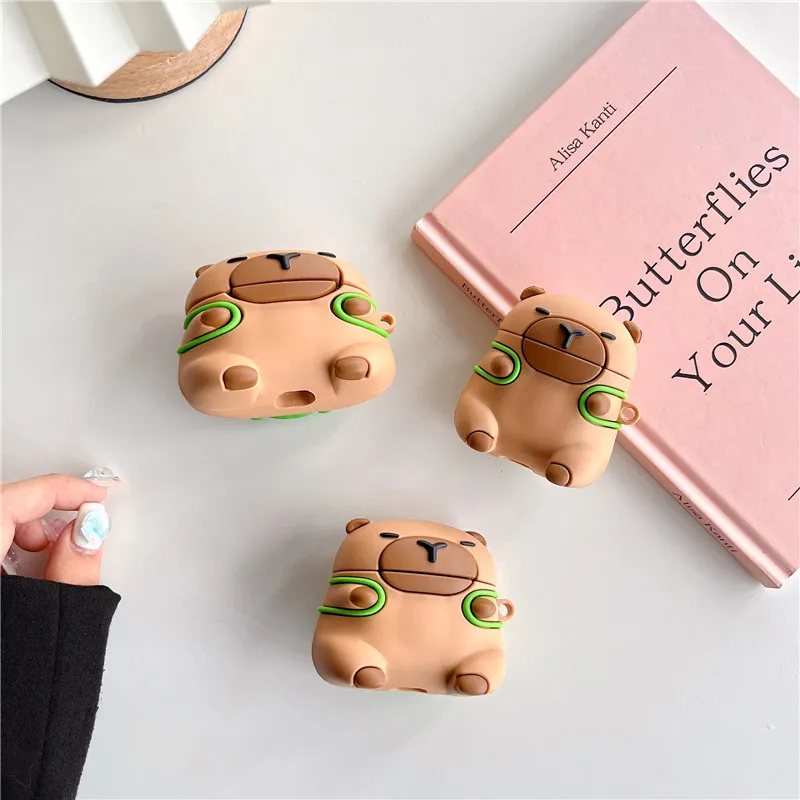 Ziyin Headphone Cases-1