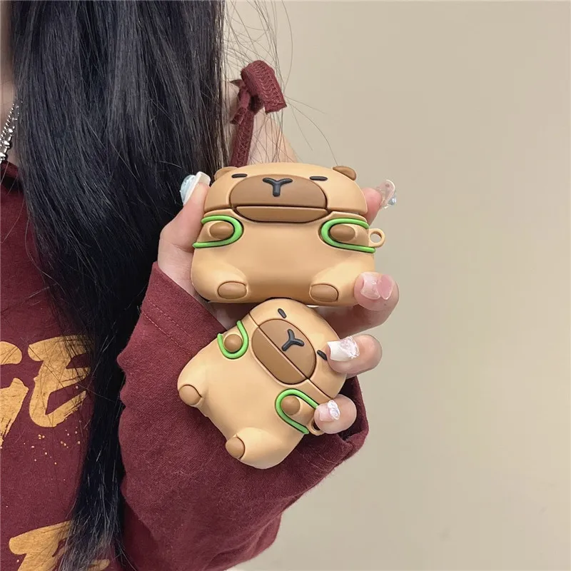 Ziyin Headphone Cases-3