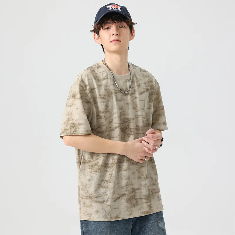 PANDA ADEVIL T Shirts Unisex-1