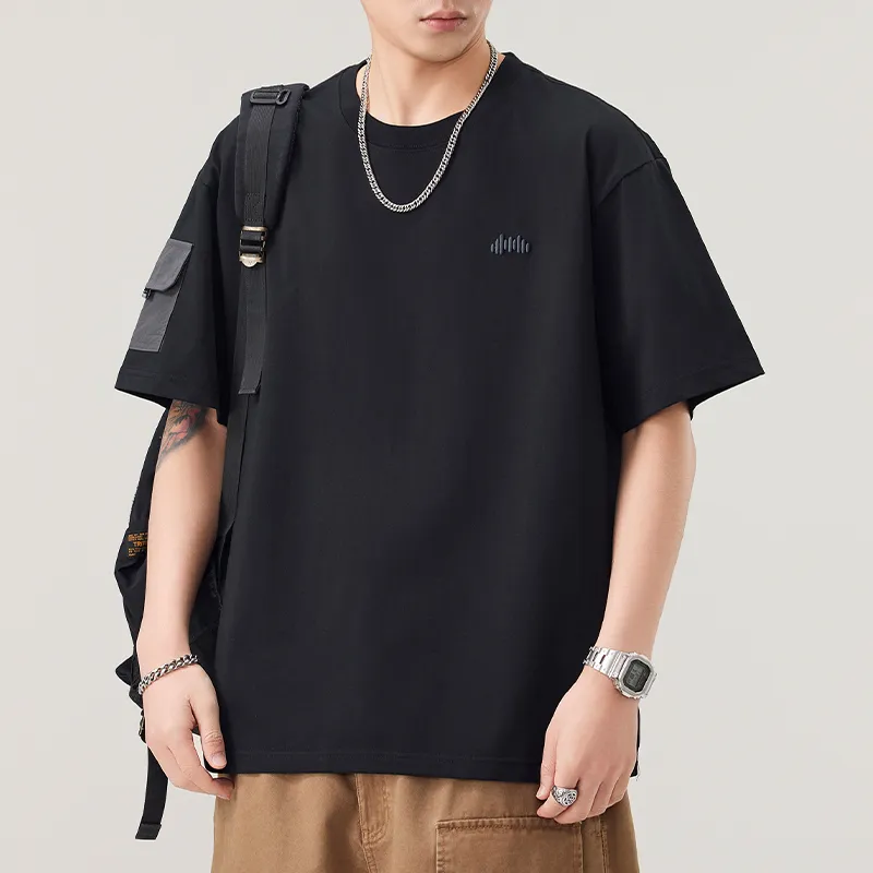 PANDA ADEVIL T Shirts Unisex-13