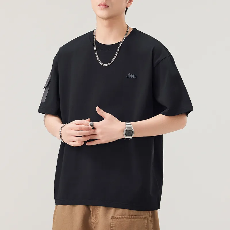PANDA ADEVIL T Shirts Unisex-16