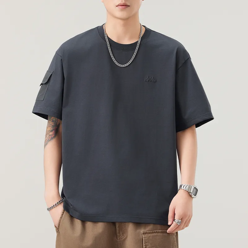PANDA ADEVIL T Shirts Unisex-8