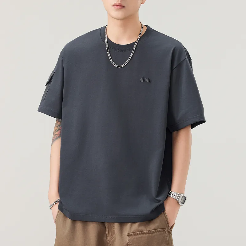 PANDA ADEVIL T Shirts Unisex-10