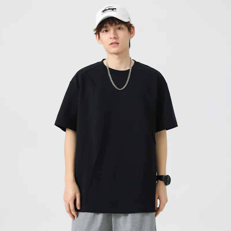 PANDA ADEVIL T Shirts Unisex-5