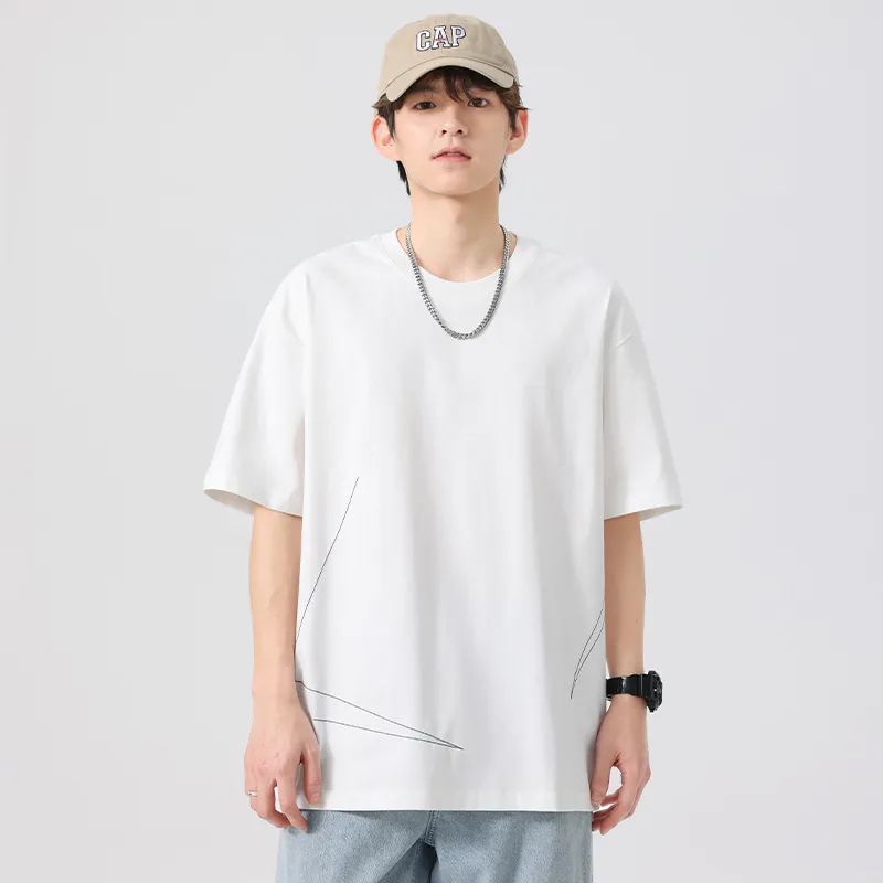 PANDA ADEVIL T Shirts Unisex-4