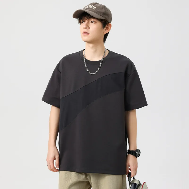 PANDA ADEVIL T Shirts Unisex-6