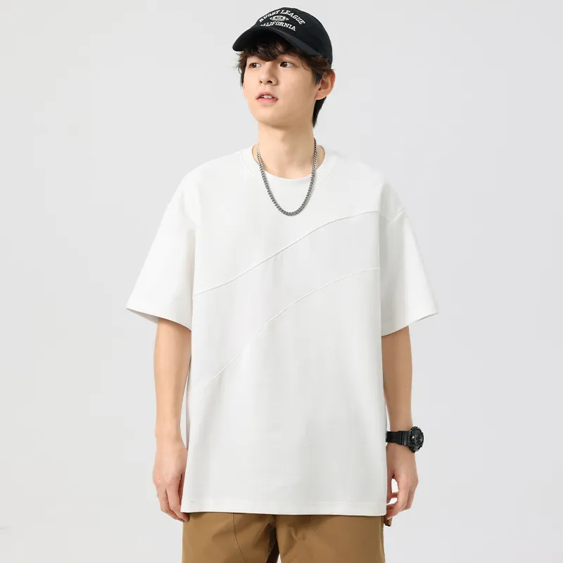 PANDA ADEVIL T Shirts Unisex-2