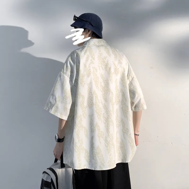 PANDA ADEVIL Shirts Unisex-6