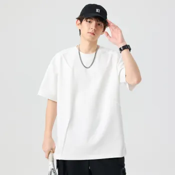 PANDA ADEVIL T Shirts Unisex