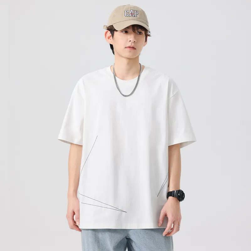 PANDA ADEVIL T Shirts Unisex-3