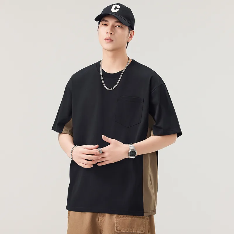PANDA ADEVIL T Shirts Unisex-8