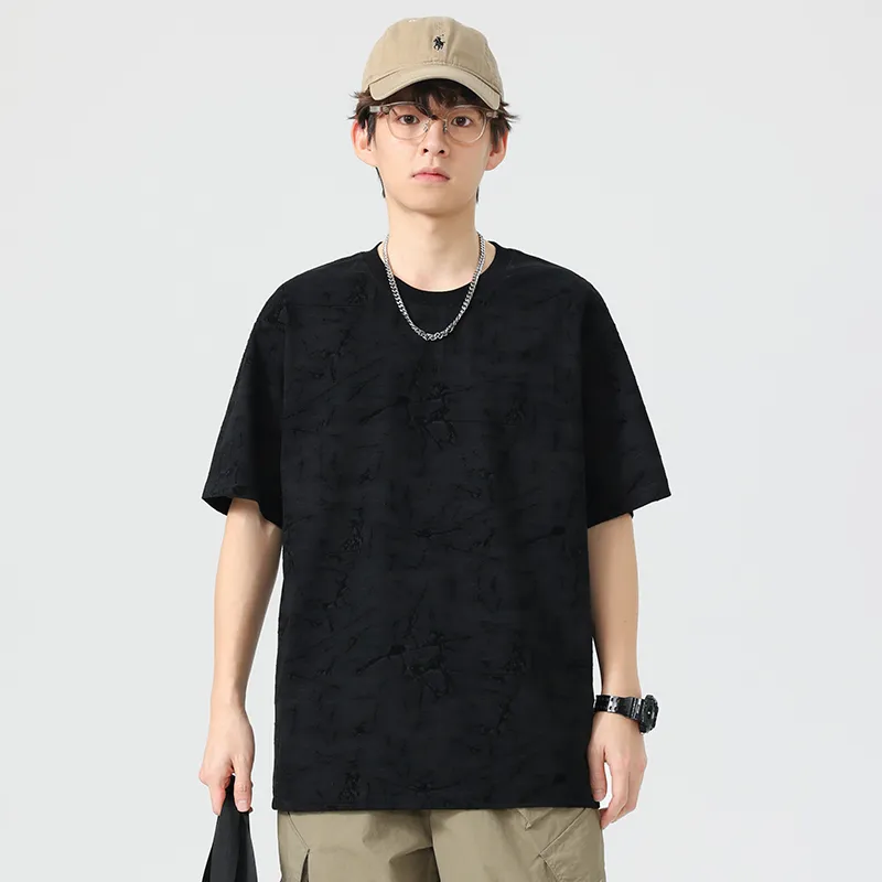 PANDA ADEVIL T Shirts Unisex-9
