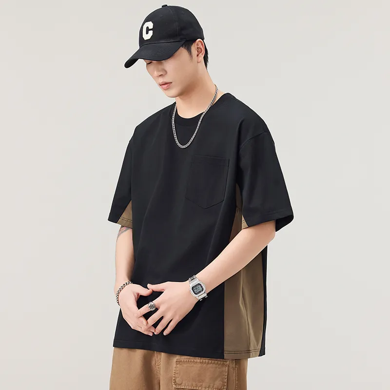 PANDA ADEVIL T Shirts Unisex-7