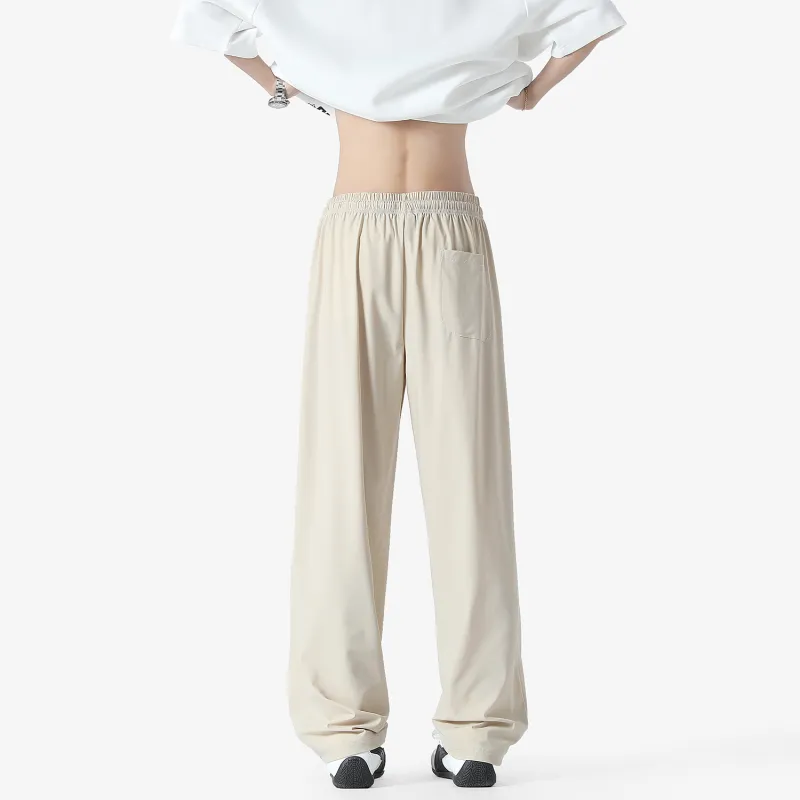 LOOX! Casual Pants Unisex-10