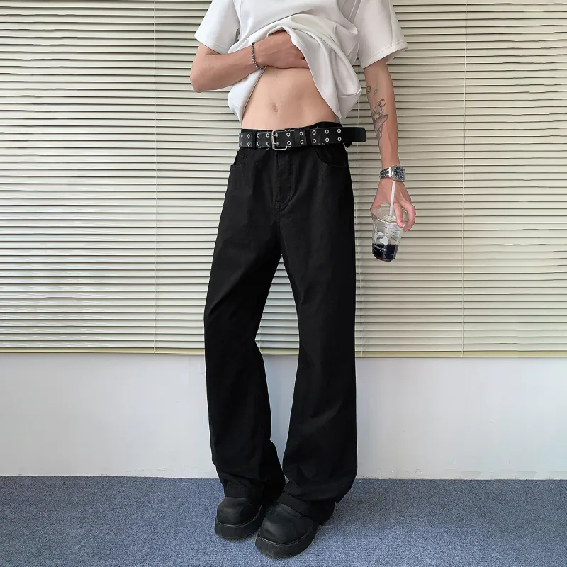 LOOX! Jeans Unisex-3