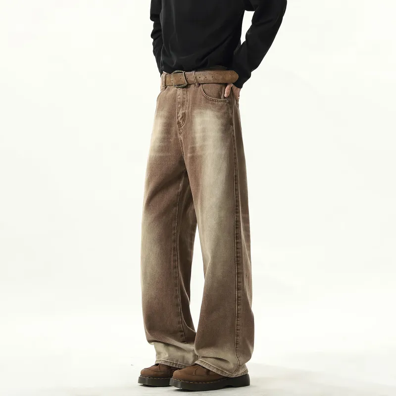 LOOX! Jeans Unisex-14