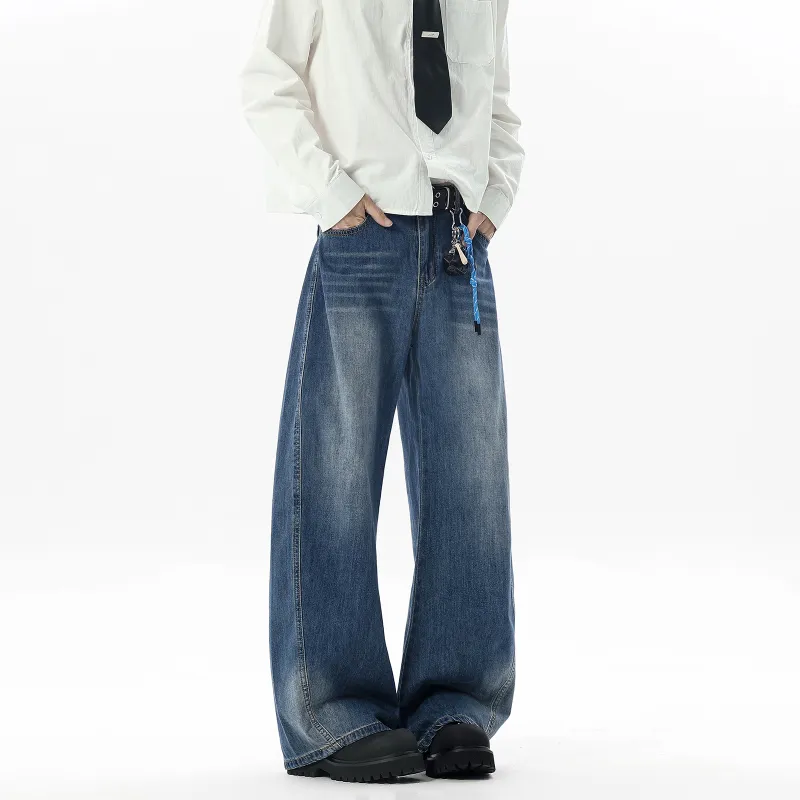 LOOX! Jeans Unisex-15