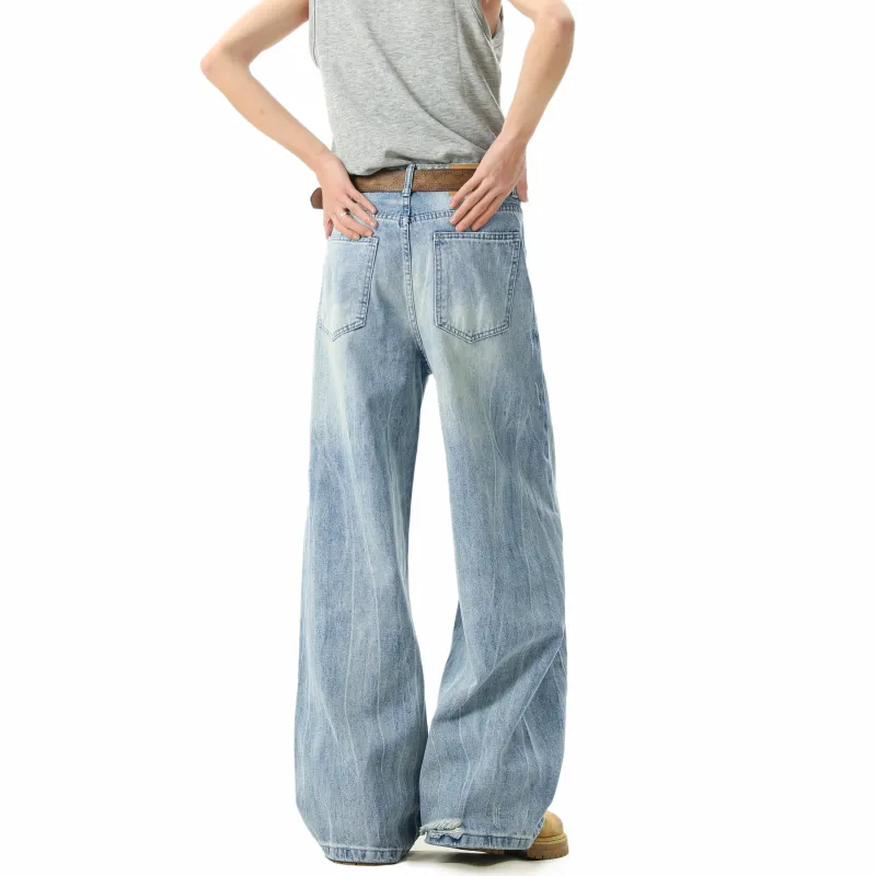 LOOX! Jeans Unisex-4