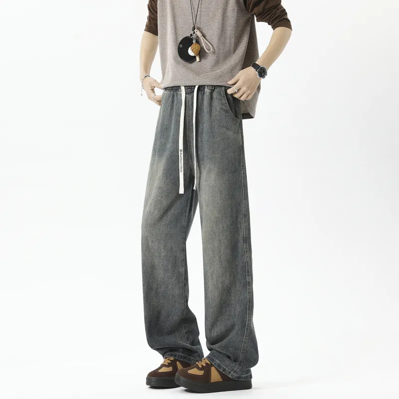 LOOX! Jeans Unisex-13