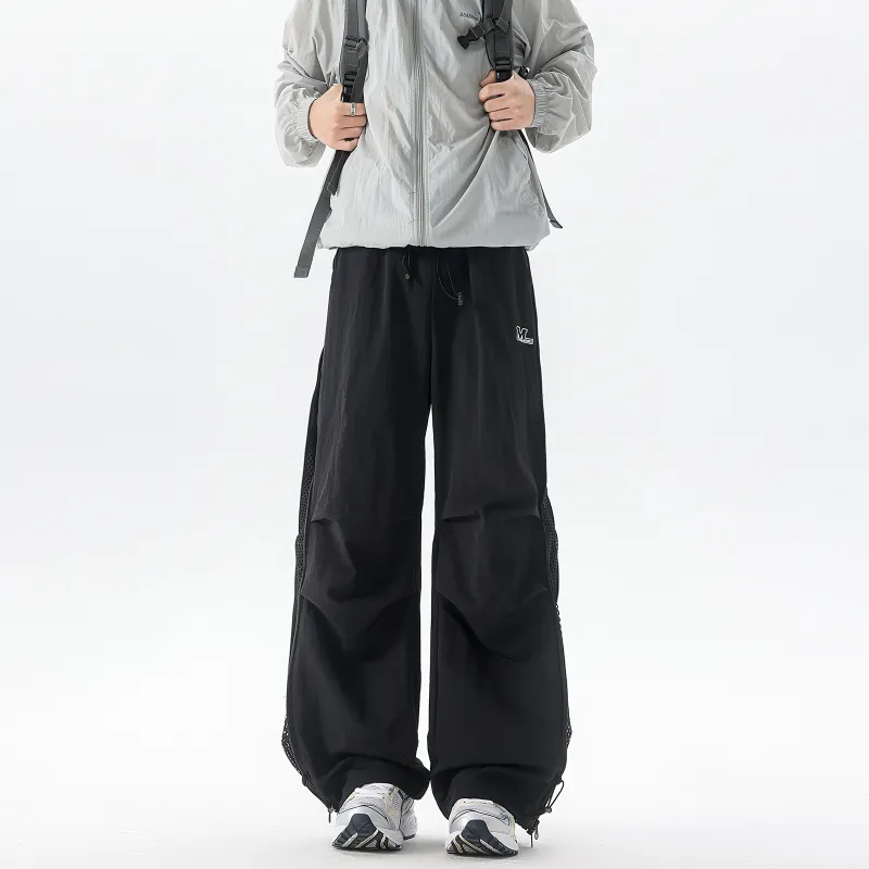 LOOX! Casual Pants Unisex-10