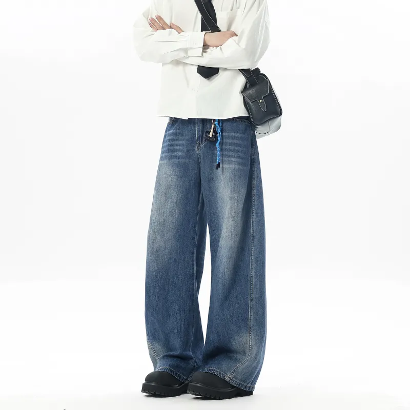 LOOX! Jeans Unisex-12