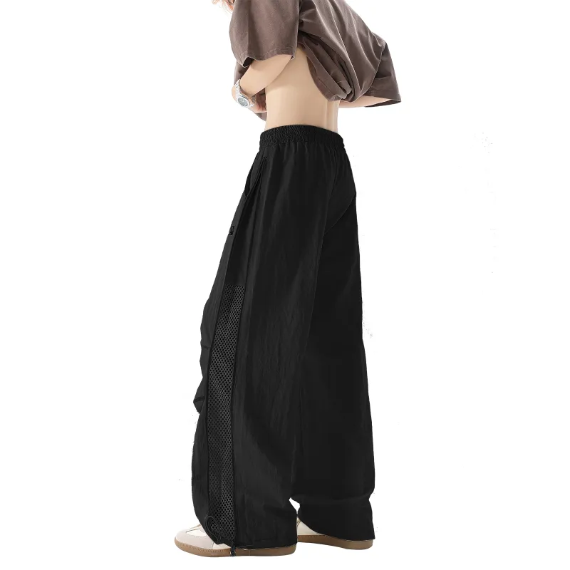 LOOX! Casual Pants Unisex-11