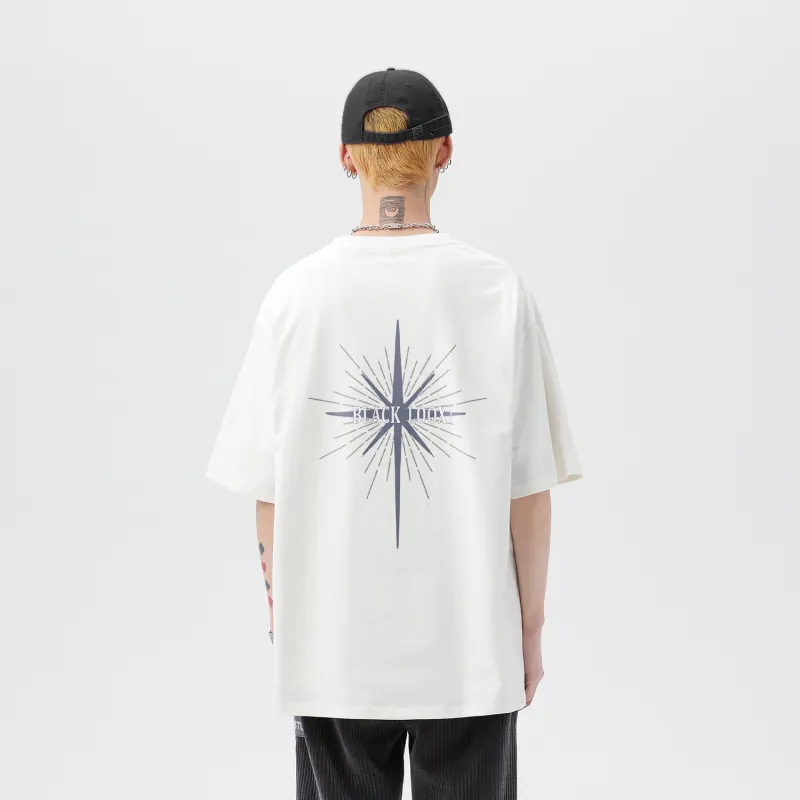 LOOX! T Shirts Unisex-7