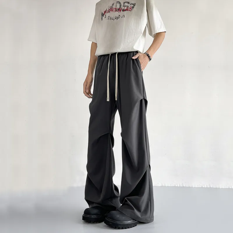 LOOX! Casual Pants Unisex-10