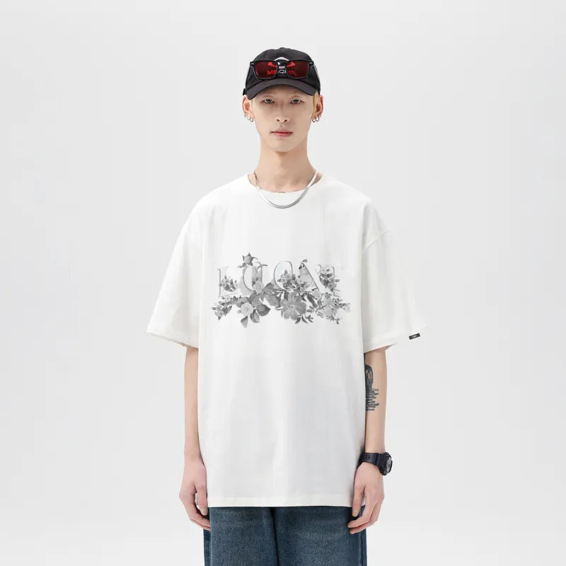 LOOX! T Shirts Unisex-6