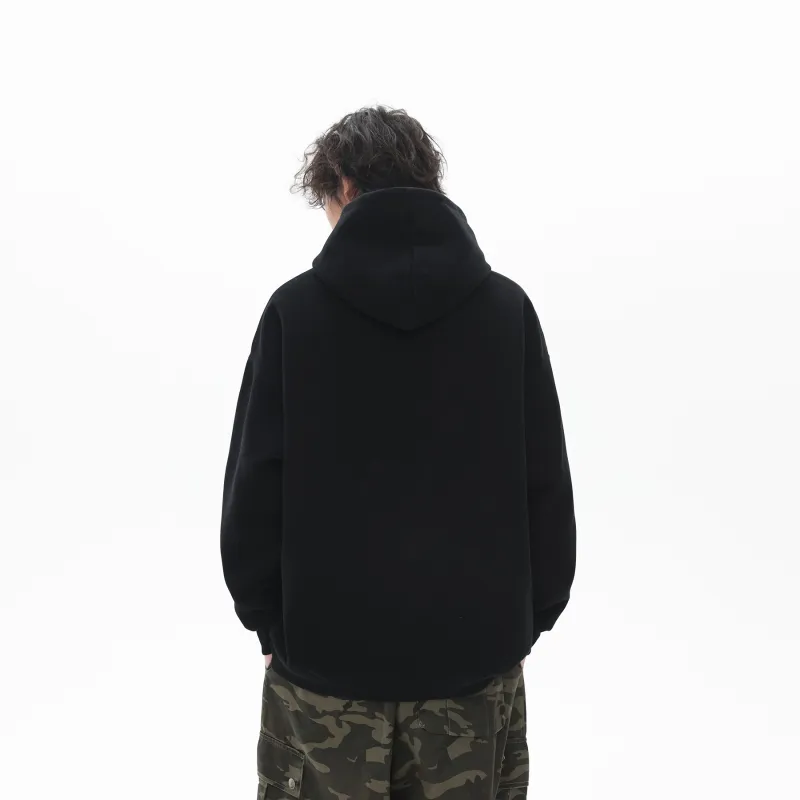 LOOX! Sweatshirts Unisex-6