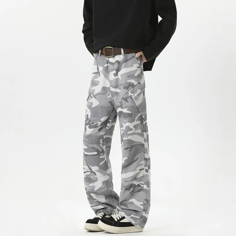 LOOX! Jeans Unisex-2