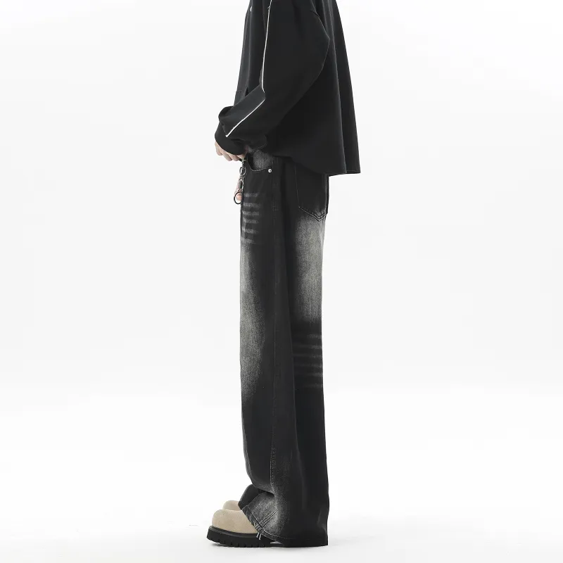 LOOX! Jeans Unisex-9
