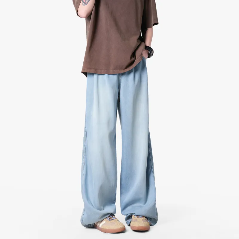 LOOX! Jeans Unisex-4