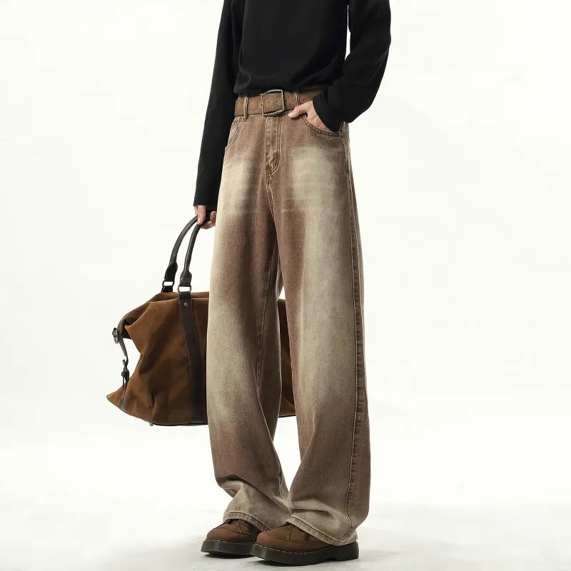 LOOX! Jeans Unisex-11