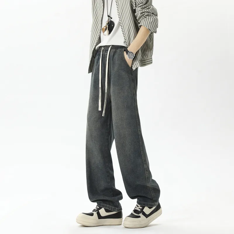 LOOX! Jeans Unisex-7